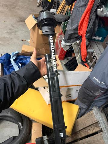 humminbird 360 beschikbaar voor biedingen