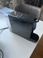 Nespresso essenza mini, Ophalen, Gebruikt, Espresso apparaat, 1 kopje