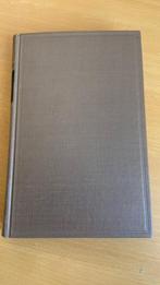 Alberdinck Thijs - Gerard Brom, Boeken, Ophalen of Verzenden