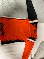 Raven Cross Kleding Set - Shirt M, Broek 32, Motoren, Kinderen, Raven, Tweedehands, Ophalen