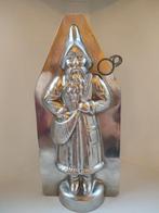 Kerstman Chocoladevorm, Ophalen of Verzenden