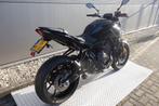 YAMAHA MT 07 ABS (bj 2021), Motoren, Motoren | Yamaha, 2 cilinders, Bedrijf, Onbekend, YAMAHA