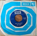 Mick Jagger  - Memo from Turner ( 7-inch vinyl singel), Cd's en Dvd's, Vinyl Singles, Ophalen of Verzenden, Zo goed als nieuw