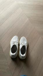Yeezy 350 maat 42, Kinderen en Baby's, Ophalen, Adidas, Schoentjes, Zo goed als nieuw