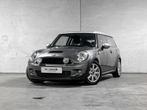 Mini Clubman Cooper S Chili 1.6 120pk 2007, 2-XKZ-91 Youngti, Auto's, Mini, Voorwielaandrijving, Gebruikt, 4 cilinders, 4 stoelen