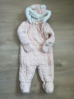 Sneeuwpak maat 80 zgan, Ophalen, C&A, Meisje, Zo goed als nieuw
