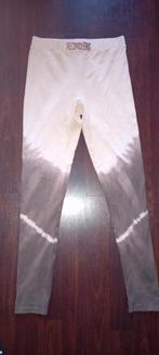 Legging (Reinders), Kleding | Dames, Ophalen of Verzenden, Nieuw, Zwart, Legging