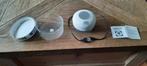 Waterproof Bluetooth shower speaker, Audio, Tv en Foto, Luidsprekers, Ophalen of Verzenden, Zo goed als nieuw, Overige merken