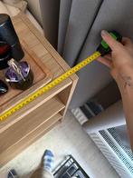 Kast ikea billy, Ophalen, Met plank(en), 100 tot 150 cm, Nieuw