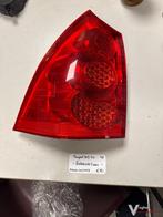 Peugeot 307 SW 2007 Achterlicht Links Nieuw, Auto-onderdelen, Verlichting, Gebruikt, -, -, Ophalen of Verzenden