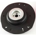 Veerpootrubber/ stopper rechtsvoor nieuw Peugeot 206, Ophalen of Verzenden, Nieuw, Peugeot