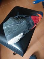 Basketball sneakers mt 43 Kyrie Irving, Schoenen, Ophalen of Verzenden, Zo goed als nieuw