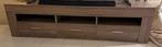 Houten Dressoir / TV Meubel, Gebruikt, 150 tot 200 cm, Ophalen of Verzenden, Minder dan 100 cm