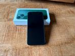 Iphone 13mini & Maximumcapaciteit 84%, Ophalen of Verzenden, Zo goed als nieuw, Overige typen, Apple iPhone