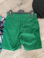 SIMPLE KIDS short nieuw mt 128, Broek, Simple kids, Nieuw, Ophalen of Verzenden
