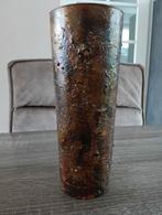 Handgemaakte Glazen Vazen voor Bloemen, Ophalen, Overige kleuren, Nieuw, Glas