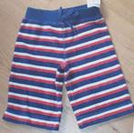 Maat 74 Gestreept Ralph Lauren broekje *NIEUW*, Kinderen en Baby's, Babykleding | Maat 74, Broekje, Nieuw, Ophalen of Verzenden