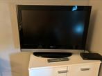 TV Grundig, Ophalen, Gebruikt, Grundig