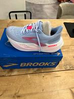 Brooks Glycerin Max W div. maten, Overige merken, Hardloopschoenen, Nieuw, Ophalen of Verzenden