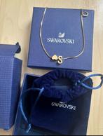 Swarovski kettin S, Verzamelen, Swarovski, Ophalen of Verzenden, Zo goed als nieuw, Figuurtje