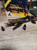 LEGO Blacktron Cruiser 40580, Ophalen of Verzenden, Gebruikt, Complete set, Lego