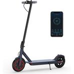 AOVOPRO Elektrische Step ACTIE €170 NIEUW, Fietsen en Brommers, Steps, Ophalen of Verzenden, Nieuw, Elektrische step (E-scooter)