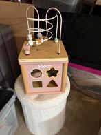 Little dutch kubbes, Kinderen en Baby's, Speelgoed | Houten speelgoed, Ophalen, Zo goed als nieuw, Overige typen