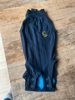 Romper hond medisch, Dieren en Toebehoren, Ophalen of Verzenden, Zo goed als nieuw