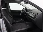 Skoda Fabia 1.0 TSI 110 Style | STOELVERWARMING | CLIMATE CO, 12 maanden, Stof, Gebruikt, Euro 6