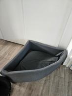 Ballenbak voor Baby/Peuter, Ophalen, Gebruikt, Jongen of Meisje