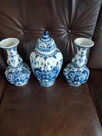 BIEDEN., Antiek en Kunst, Ophalen of Verzenden