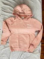 Hoodie In gold we trust maat 176, Gebruikt, Trui of Vest, Ophalen of Verzenden, In Gold We Trust