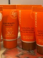 Lancaster Zonneproducten, Verzenden, Nieuw, Zonnebrand of After Sun