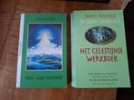Michael Roads - Een reis naar eenheid, Boeken, Ophalen of Verzenden, Gelezen, Michael Roads