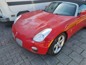 www.marktplaats.nl