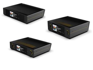 Arcam Radia Series -High Fidelity Stereo- beschikbaar voor biedingen