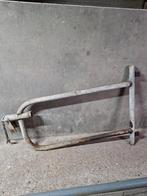 Hekje, Ophalen of Verzenden, Gebruikt, Overige typen