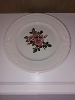 Wedgwood Briar Rose Bord, Ophalen, Zo goed als nieuw, Bord(en), Wedgwood