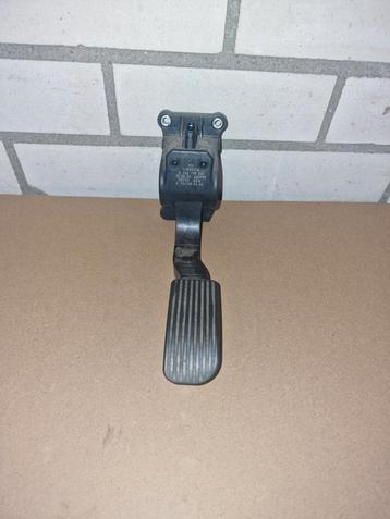 Gaspedaal Sprinter / Crafter A9063000404 beschikbaar voor biedingen