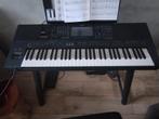 Te koop Yamaha PSR  SX 900, Muziek en Instrumenten, Ophalen, Yamaha, Met standaard, 61 toetsen