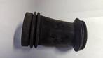 Inlaat slang aanzuigbuis luchtfilter BMW 3 serie E30  M40 4, Auto-onderdelen, Motor en Toebehoren, Gebruikt, -, Ophalen of Verzenden