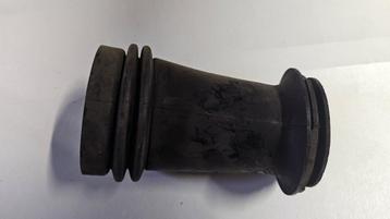 Inlaat slang aanzuigbuis luchtfilter BMW 3 serie E30  M40 4  beschikbaar voor biedingen