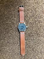 Repro japans piloten horloge, Verzamelen, Militaria | Tweede Wereldoorlog, Ophalen of Verzenden