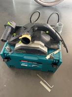 Festool HL 850 EB Schaafmachine, Doe-het-zelf en Verbouw, Schaafmachines, Ophalen, Gebruikt, Elektrisch