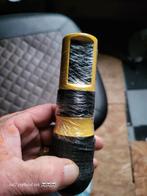 Zo goed als nieuwe tattoo machine, Ophalen of Verzenden, Zo goed als nieuw, Gereedschap of Toebehoren