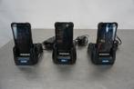 Point mobile telefoon horeca, Ophalen of Verzenden, Gebruikt