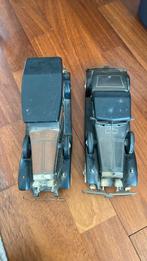 Model auto’s, Hobby en Vrije tijd, Modelauto's | 1:24, Ophalen of Verzenden, Zo goed als nieuw, Bburago