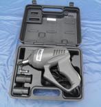 Slagmoersleutel, Auto diversen, Autogereedschap, Ophalen of Verzenden, Zo goed als nieuw