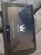 Empire Tablet 10 inch met Toetsenbord, 10 inch, Gebruikt, D10016QCZ, Empire
