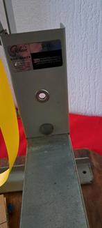 Strik Machine - Professioneel Lint Strikken, Hobby en Vrije tijd, Overige merken, Gebruikt, Ophalen of Verzenden, Naaimachine